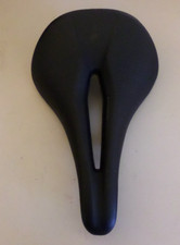 Specialized Power Arc Expert