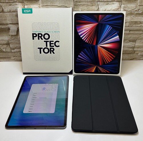Apple ipad pro gen 128gb - pro,