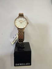 Orologio morellato ninfa - orologio,