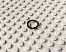 Cinghia per autoradio PIONEER CDX-2 con lettore Compact DISC lettore CD square Belt