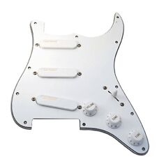 Battipenna Lace Gold Sensor Caricato in Bianco o Nero con 5 anni di garanzia UK