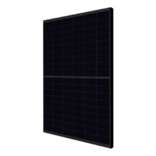 Pannello solare canadese 430W