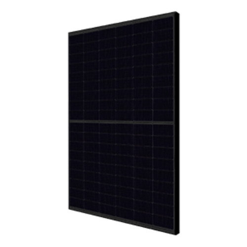 Pannello solare canadese 430w - pannello,