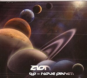 Zion nove pianeti - zion,