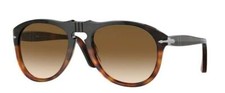 Occhiali da sole Persol PO0649