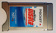 Modulo CI CAM Conax NP4