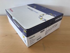 Thermo Armadillo PCR Placca