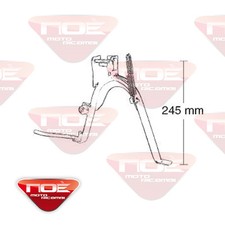 CAVALLETTO CENTRALE MBK NITRO