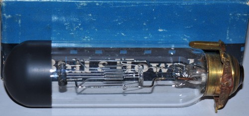 Lampada dej 120 750 x - dej, w
