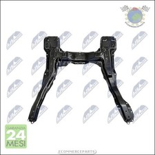 Culla motore AJS per CITROEN