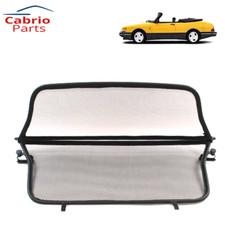 Cabrioparts Parabrezza Saab 900 I Classic | 1985 - 1994 |