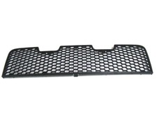 GRIGLIA PARAURTI ANTERIORE