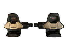 Pedali Look Keo Blade Carbon 12