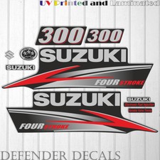 Kit adesivi decalcomania