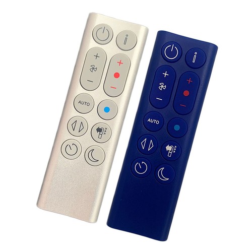 Telecomando per dyson hp06 - telecomando,