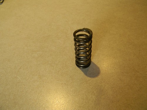 Delta 580 molla - 22-580,