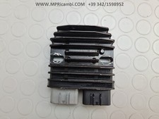 REGOLATORE TENSIONE AP8124831