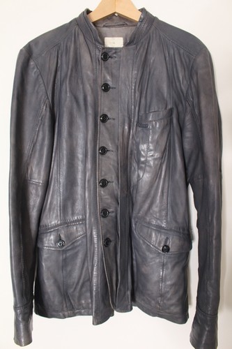 Diesel uomo vera - uomo, l