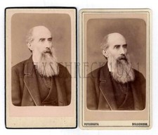 Cdv bologna wrestling - 2,