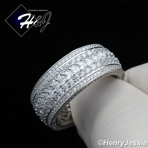Anello fede nuziale uomo - nuziale,