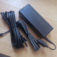 Adattatore alimentatore