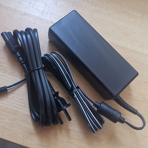 Adattatore alimentatore