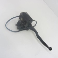 Suzuki GSX-R 750 GR72A Pompa