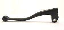 Leva frizione honda xl rm / lm