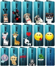 CUSTODIA COVER MORBIDA