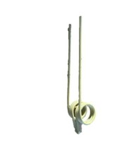 Molla 56662 per ranghinatore a