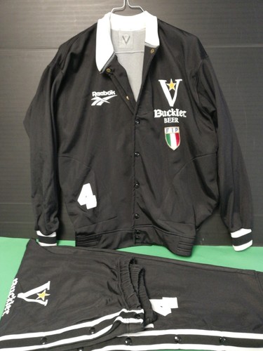 Virtus bologna roberto - bologna,