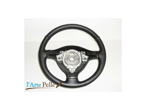 Golf coprivolante vera pelle - golf,