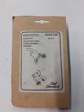 vitone ricambio a 960 938 951 336 ideal standard 