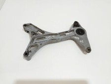 Staffa supporto marmitta per Honda Pantheon 125 (1998   2004)