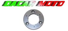 Free Wheel Bearing For Suzuki