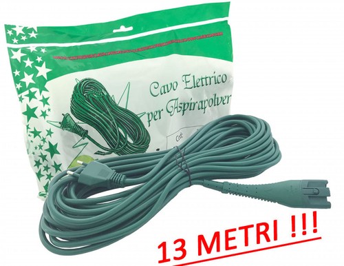 Cavo alimentazione metri - cavo,