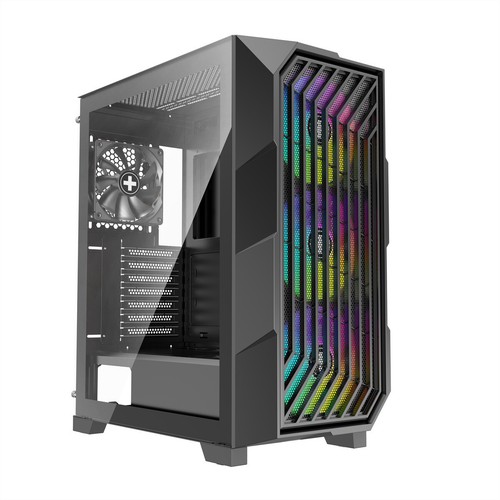 Xilence xilent breeze - xilence,