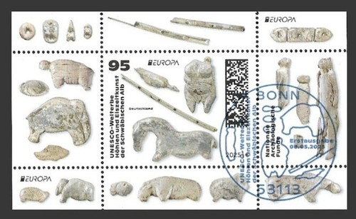 Confederazione michel - michel, n