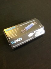 Cacciavite industriale