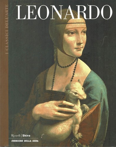 Classici dell arte 14 - dell'arte,