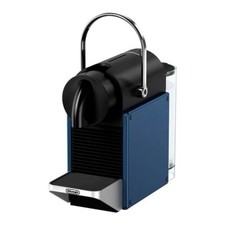 DeLonghi Pixie EN127.BL