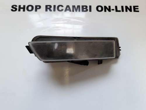 Faro fendinebbia destro bmw - fendinebbia,