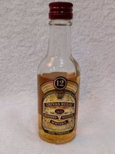 Mignon Chivas Regal 12 years