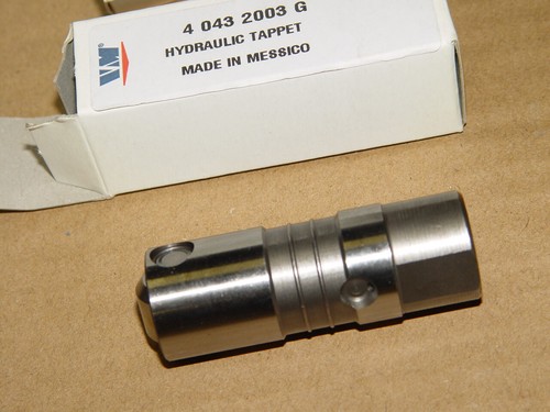 40432003g serie 12x punterie - 40432003g,