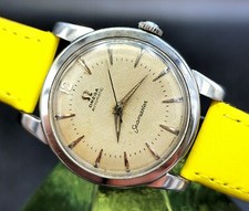 Orologio uomo automatico