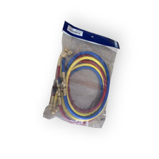 WIGAM  06080009 SERIE 3