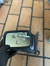 Originale BMW 3er E21 Elec