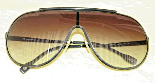 Occhiali sole g - sole, 6075