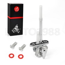 Fuel Valve Petcock For YAMAHA