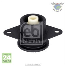 Supporto motore Febi per NISSAN PRIMASTAR OPEL VIVARO A RENAULT TRAFIC bt1